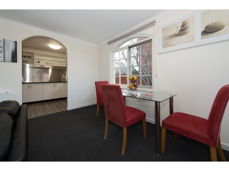 1/347 Sandy Bay Road, Sandy Bay TAS 7005