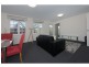 1/347 Sandy Bay Road, Sandy Bay TAS 7005