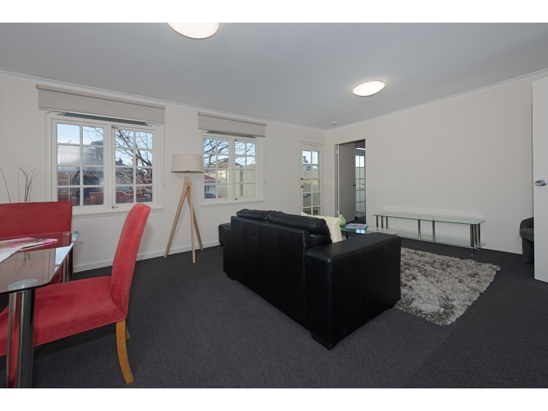 1/347 Sandy Bay Road, Sandy Bay TAS 7005