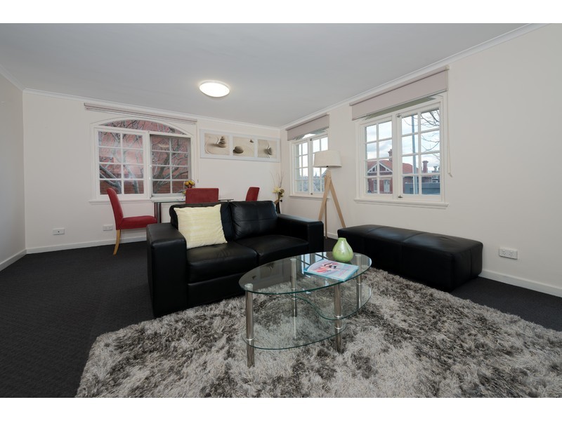 1/347 Sandy Bay Road, Sandy Bay TAS 7005