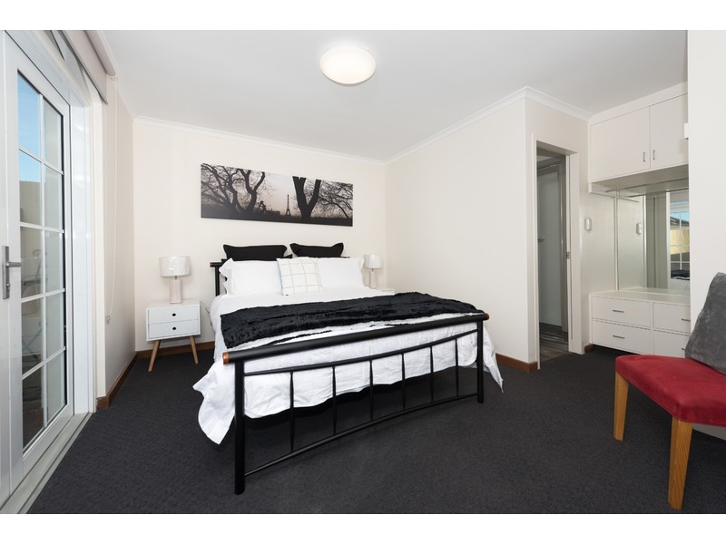 1/347 Sandy Bay Road, Sandy Bay TAS 7005