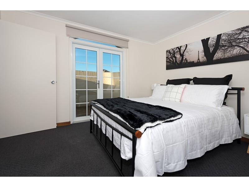 1/347 Sandy Bay Road, Sandy Bay TAS 7005