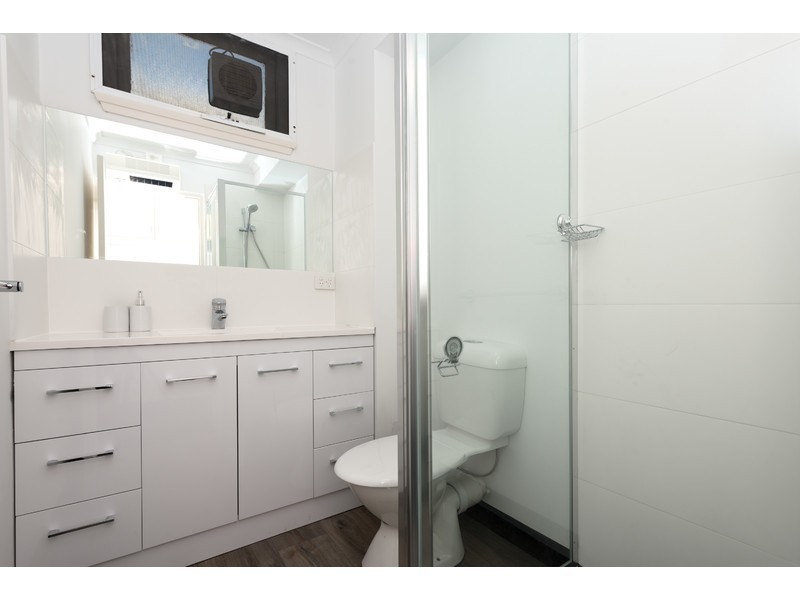 1/347 Sandy Bay Road, Sandy Bay TAS 7005