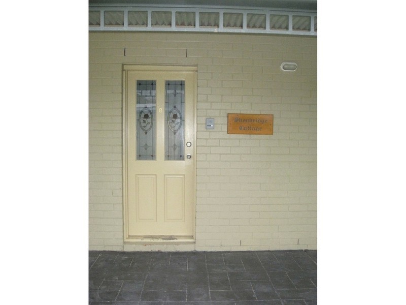 8/51 Newdegate Street, West Hobart TAS 7000