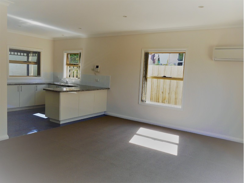 8/51 Newdegate Street, West Hobart TAS 7000