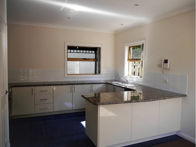 8/51 Newdegate Street, West Hobart TAS 7000