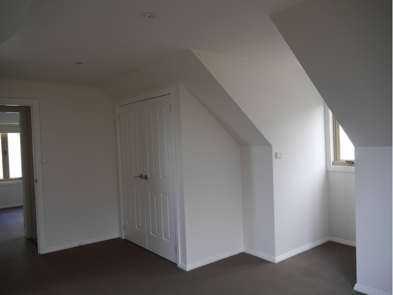 8/51 Newdegate Street, West Hobart TAS 7000