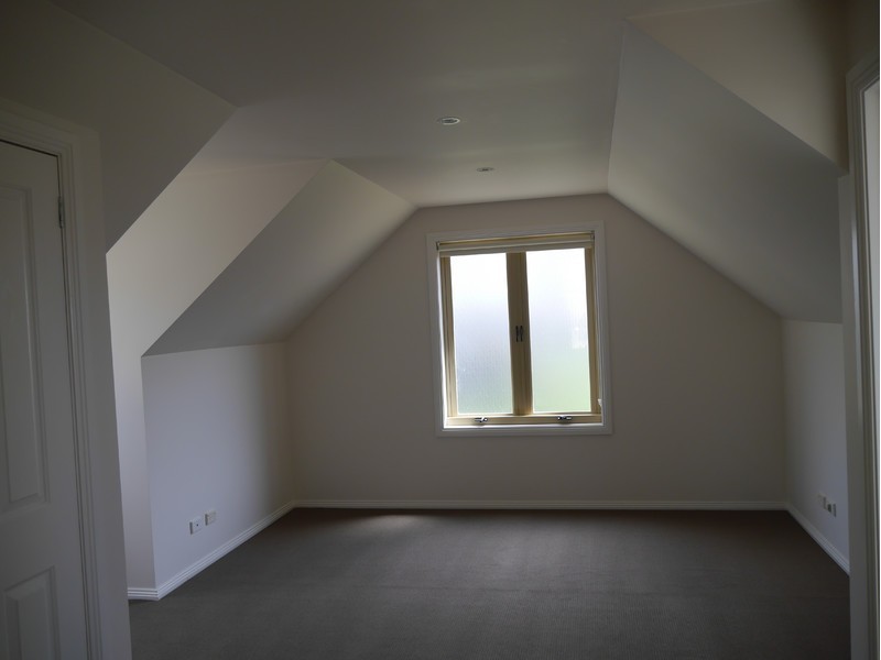 8/51 Newdegate Street, West Hobart TAS 7000