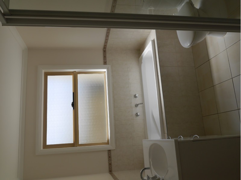 8/51 Newdegate Street, West Hobart TAS 7000