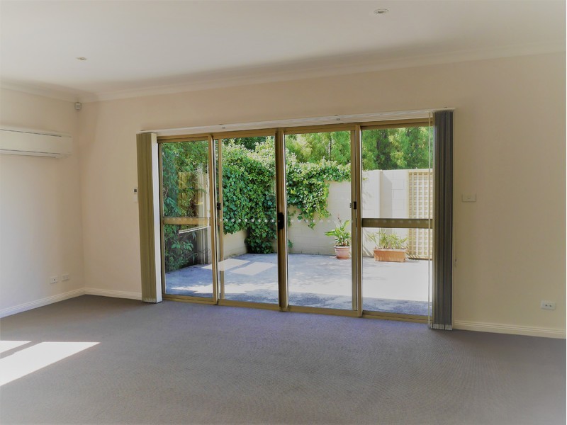 8/51 Newdegate Street, West Hobart TAS 7000