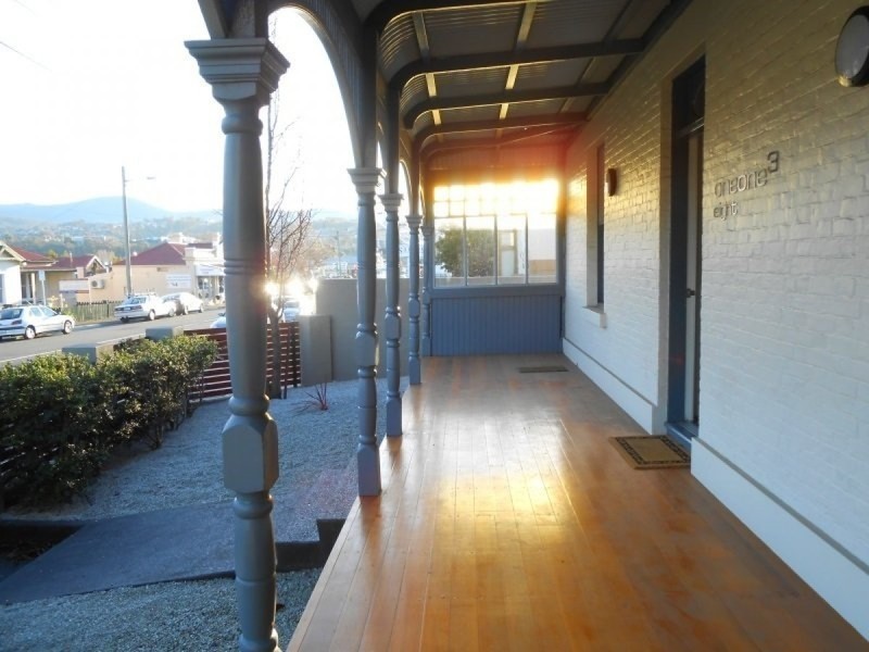 113 New Town Road, New Town TAS 7008