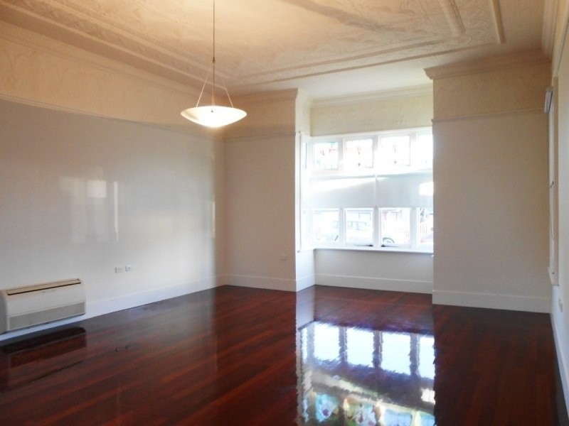 113 New Town Road, New Town TAS 7008