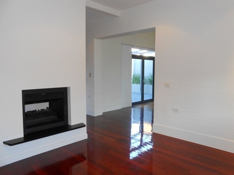 113 New Town Road, New Town TAS 7008