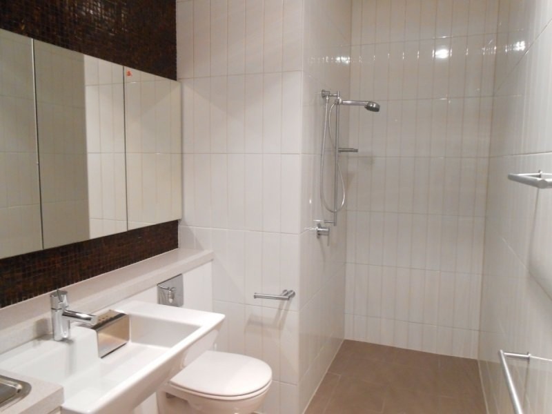 113 New Town Road, New Town TAS 7008