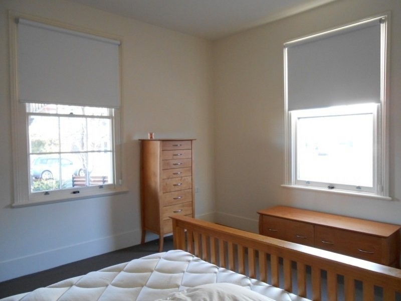 113 New Town Road, New Town TAS 7008