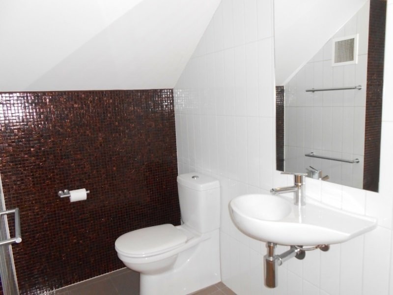 113 New Town Road, New Town TAS 7008