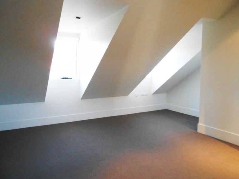 113 New Town Road, New Town TAS 7008