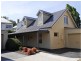 7/51 Newdegate Street, West Hobart TAS 7000