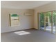 7/51 Newdegate Street, West Hobart TAS 7000