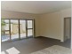7/51 Newdegate Street, West Hobart TAS 7000