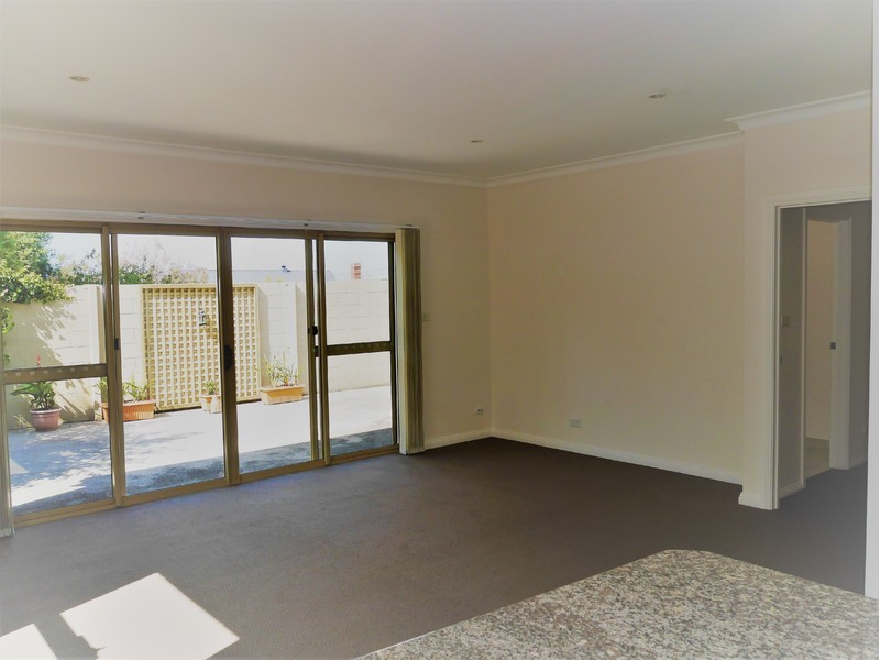 7/51 Newdegate Street, West Hobart TAS 7000
