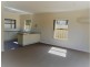 7/51 Newdegate Street, West Hobart TAS 7000
