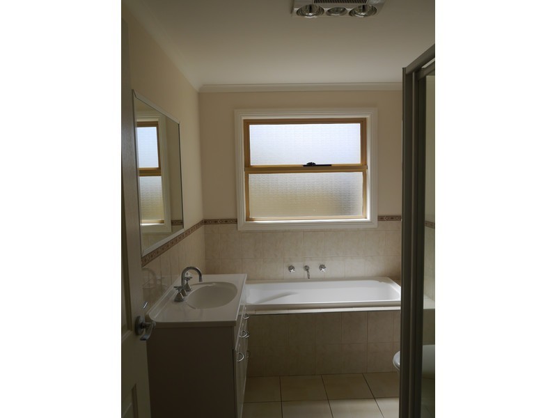 7/51 Newdegate Street, West Hobart TAS 7000