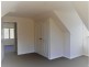 7/51 Newdegate Street, West Hobart TAS 7000