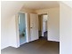 7/51 Newdegate Street, West Hobart TAS 7000