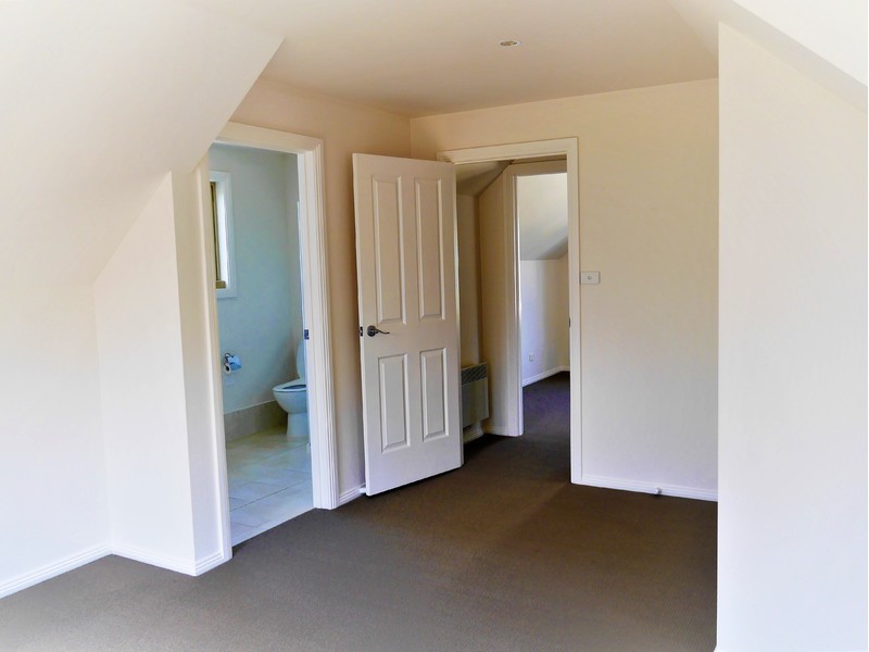 7/51 Newdegate Street, West Hobart TAS 7000