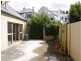 7/51 Newdegate Street, West Hobart TAS 7000