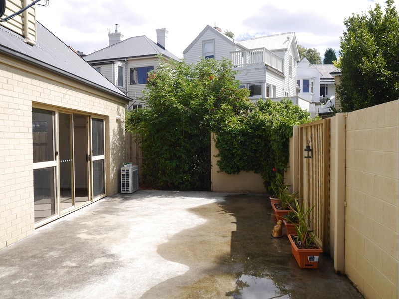 7/51 Newdegate Street, West Hobart TAS 7000