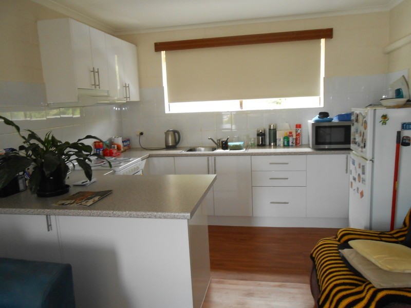 4/39 Wattle Avenue, Lutana TAS 7009