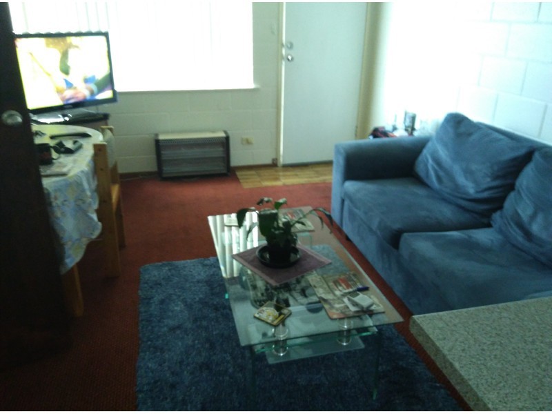 4/39 Wattle Avenue, Lutana TAS 7009