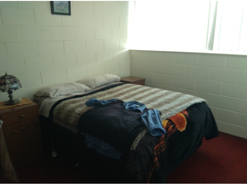 4/39 Wattle Avenue, Lutana TAS 7009