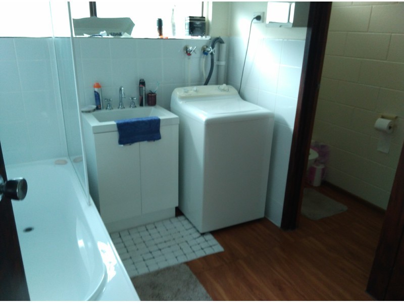 4/39 Wattle Avenue, Lutana TAS 7009