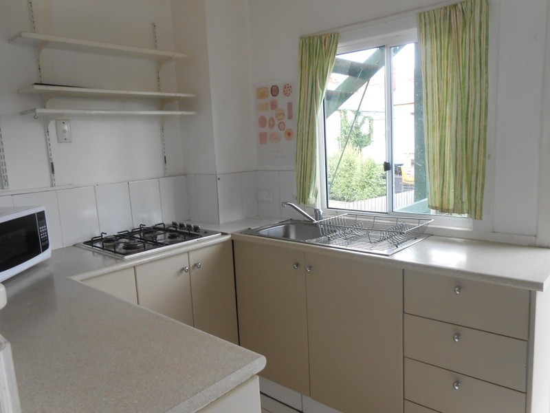 1/51 Regent Street, Sandy Bay TAS 7005