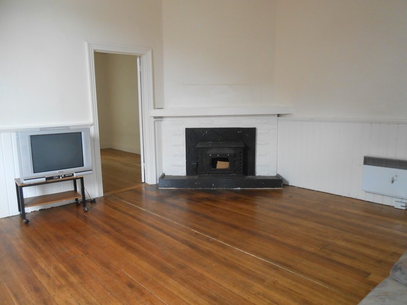 1/51 Regent Street, Sandy Bay TAS 7005