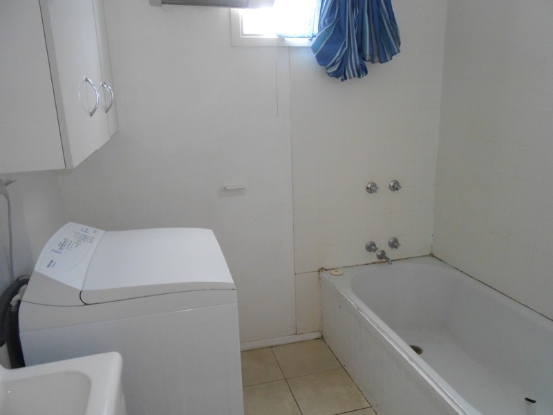 1/51 Regent Street, Sandy Bay TAS 7005