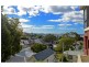 6/12 Star Street, Sandy Bay TAS 7005