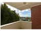 6/12 Star Street, Sandy Bay TAS 7005