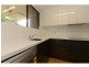 6/12 Star Street, Sandy Bay TAS 7005