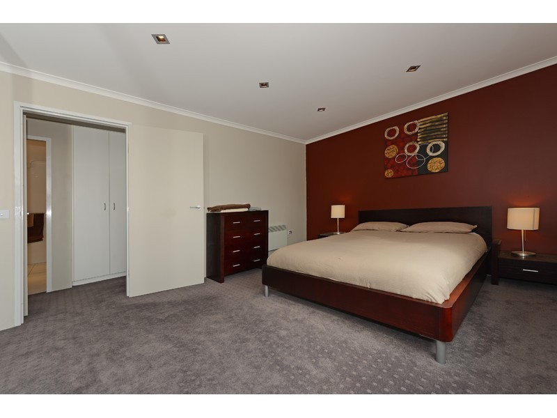 6/12 Star Street, Sandy Bay TAS 7005