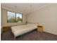 6/12 Star Street, Sandy Bay TAS 7005