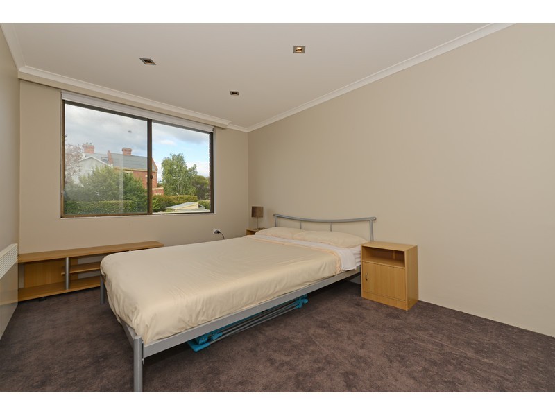 6/12 Star Street, Sandy Bay TAS 7005