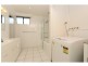 6/12 Star Street, Sandy Bay TAS 7005