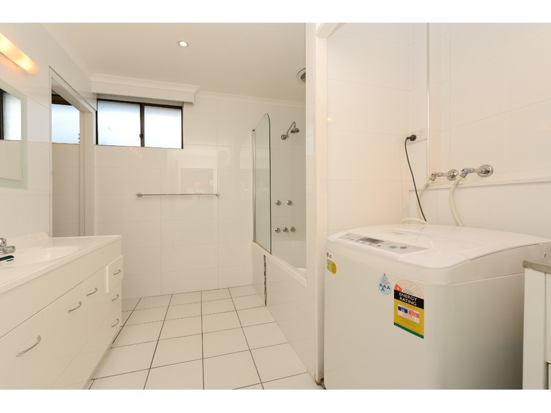 6/12 Star Street, Sandy Bay TAS 7005