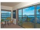 1-7/4 Higson Street, Midway Point TAS 7171