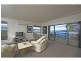 1-7/4 Higson Street, Midway Point TAS 7171