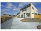 1-7/4 Higson Street, Midway Point TAS 7171